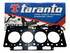 Junta Cabecote Chery Tiggo 2.0 2010 Ate 2016