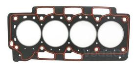 Junta Cabeçote Chery Tiggo Cielo