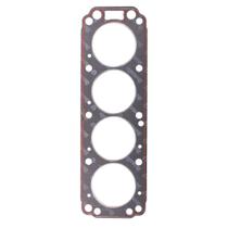 Junta Cabecote Chevette Motor 1.4 1.6 8v - (bap) marajo Lc2211360