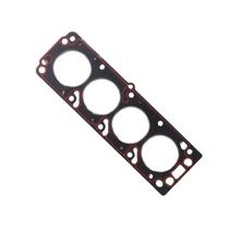 Junta Cabeçote Chevrolet Monza SL Hacht Álcool 1.6 82/86