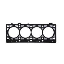 Junta Cabeçote Chrysler Stratus Neon 2.0 16v 94 95 96 97 98