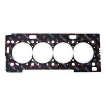 Junta Cabeçote Citroen Berlingo 2005 a 2007 - 842750 - 452105 Junta Cabeçote Citroen Berlingo 2005 a 2007 - 842750 - 452105