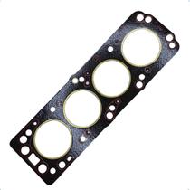 Junta Cabeçote Classic Corsa Celta 1.0 8v 4 Cil 20.167GAS Junta Cabeçote Classic Corsa Celta 1.0 8v 4 Cil 20.167GAS