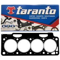 Junta Cabeçote Clio 1990/1998 Laguna 1995/2001 1.8 8v