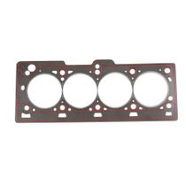 Junta Cabecote Clio Motor 1.6 16v - (junta Em Bap Fibra) kangoo Lc5511615