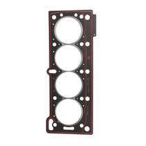 Junta Cabecote Clio Motor 1.6 8v - (junta Em Bap Fibra) kangoo Lc5511593