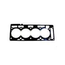 Junta Cabeçote Compatível Focus 1999-2014 Sabo 82293