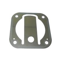 Junta Cabecote Compressor Ar Inferior Cummins 6BT 3358032