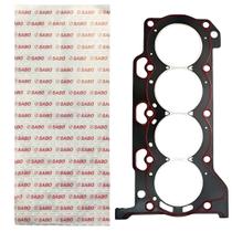 Junta Cabecote Corolla 1.8/2.0 2014/ Rav4 2.0 2013 Ate 2019 Junta Cabecote Corolla 1.8/2.0 2014/ Rav4 2.0 2013 Ate 2019