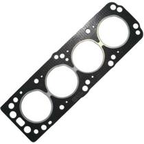 Junta Cabeçote Corsa 1.0 8V Celta 2001 em diante - Brasmeck Junta Cabeçote Corsa 1.0 8V Celta 2001 em diante - Brasmeck