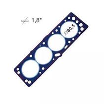 Junta cabeçote - corsa 1.6 16v 1995 a 2005 - 121599pk