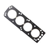 Junta Cabeçote Corsa Classic Onix Prisma Celta 02/14 1.0 8V Junta Cabeçote Corsa Classic Onix Prisma Celta 02/14 1.0 8V