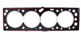 Junta Cabeçote Corsa Tigra 1.6 16v Taranto 1993 em diante 280607