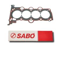 Junta cabecote creta hb20 tucson veloster cerato rio soul 1.6 16v 82697