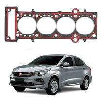 Junta Cabeçote Cronos 1.8 2018 A 2021