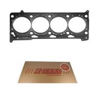 Junta Cabecote Crossfox Fox Spacefox A3 Polo Gol Saveiro G5 Golf Voyage 1.6 Kombi 1.4 82333 Junta Cabecote Crossfox Fox Spacefox A3 Polo Gol Saveiro G5 Golf Voyage 1.6 Kombi 1.4 82333