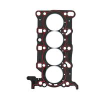 Junta Cabeçote Cruze Hatch LT LTZ 1.4 16v 2017/2018.