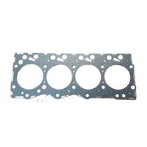 Junta Cabecote Cummins Cargo Eletr 4c 3 9l Isb 2830707. Junta Cabecote Cummins Cargo Eletr 4c 3 9l Isb 2830707.