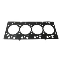 Junta Cabecote Cummins Ford Cargo 816S Isb Isf Euro 5 4932209. Junta Cabecote Cummins Ford Cargo 816S Isb Isf Euro 5 4932209.