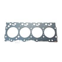 Junta cabecote cummins isb 4c 0.15 original imp **ford cargo Junta cabecote cummins isb 4c 0.15 original imp **ford cargo