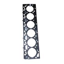 Junta cabecote cummins isb 6c 1.18mm reta orig **ford cargo Junta cabecote cummins isb 6c 1.18mm reta orig **ford cargo