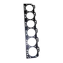 Junta Cabecote Cummins Volks Cargo Original 3967011g.