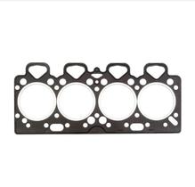 Junta Cabecote D20 D40 Perkins 4236 4248 Sabo 82240 Junta Cabecote D20 D40 Perkins 4236 4248 Sabo 82240