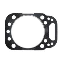 Junta Cabeçote D225 Motor Para Trator Valtra 111090 Junta Cabeçote D225 Motor Para Trator Valtra 111090