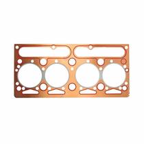 Junta Cabeçote D4203 Para Trator Massey 70490147