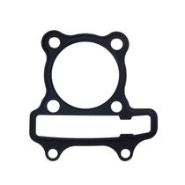 Junta Cabeçote Dafra Laser 150 Sundown Future 125