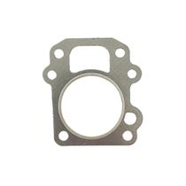 Junta Cabeçote Do Motor B4T 3.0hp Branco Original Junta Cabeçote Do Motor B4T 3.0hp Branco Original