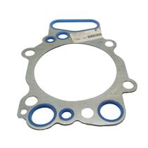 Junta Cabeçote Do Motor Para Scania Serie 4 - 1313459