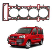 Junta Cabeçote Doblo 1.8 2011 A 2022