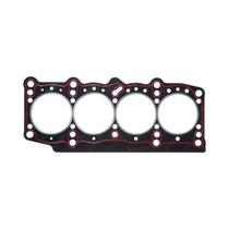 Junta Cabeçote Doblo Fire 1.3 16v 2001 a 2009 Taranto 270705