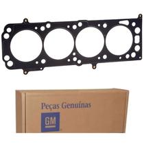 Junta cabecote doblo idea palio punto siena stilo strada cobalt corsa meriva montana spin 1.8 8v 93294583