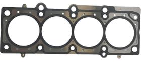 Junta Cabeçote Dodge Caravan 2.4 16v 1998/2000