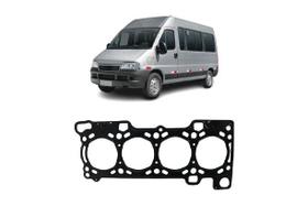 JUNTA CABECOTE DUCATO 2.3 (3 PIC)(1.30mm)(2010/2017)