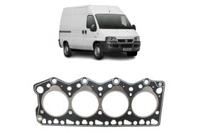 JUNTA CABECOTE DUCATO 2.8 (1,70mm)