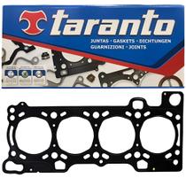 Junta Cabeçote Ducato Daily Boxer 2.3 16v 2010/ Multijet