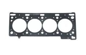Junta Cabecote Duster Megane Oroch Sandero Scenic 2.0 16V F4r 82514