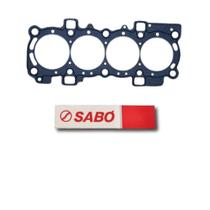 Junta cabecote ecosport fiesta focus 1.6 ka 1.5 16v sigma 82696 Junta cabecote ecosport fiesta focus 1.6 ka 1.5 16v sigma 82696