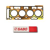 Junta cabecote ecosport fiesta ka 1.0 8v zetec 82311 Junta cabecote ecosport fiesta ka 1.0 8v zetec 82311