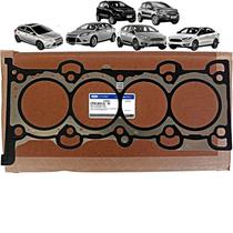 Junta cabecote ecosport focus fusion ranger duratec cp9z6051d Junta cabecote ecosport focus fusion ranger duratec cp9z6051d