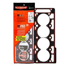 Junta Cabeçote Ecosport Ka 1.6 8v Zetec Rocam Zl Gasolina Junta Cabeçote Ecosport Ka 1.6 8v Zetec Rocam Zl Gasolina