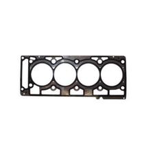 Junta Cabeçote Ecosport Xls 1.6 8V Metálica Flex 82312Flex Sabó Junta Cabeçote Ecosport Xls 1.6 8V Metálica Flex 82312Flex Sabó