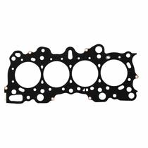 Junta Cabeçote Elring 177.080 Honda Civic VTI - Cód.12824