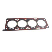 Junta Cabeçote Elring 198.870 Fiat Palio 1.6 16V - Cód.10805