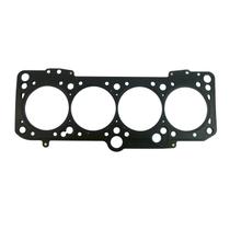 Junta Cabeçote Elring 298.760 VW Golf (AP) 2.0 8V - Cód.5904 Junta Cabeçote Elring 298.760 VW Golf (AP) 2.0 8V - Cód.5904