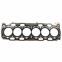 Junta Cabeçote Elring 310.960 Freelander 2 3.2 L6 - Cód.8742