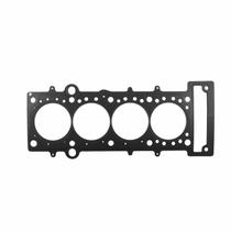 Junta Cabeçote Elring 324.140 Idea, Punto 1.8 16V -Cód.4928 Junta Cabeçote Elring 324.140 Idea, Punto 1.8 16V -Cód.4928